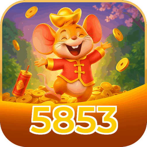 5853 APP mobile iOS Android - 187 mil downloads São Paulo Rio BH