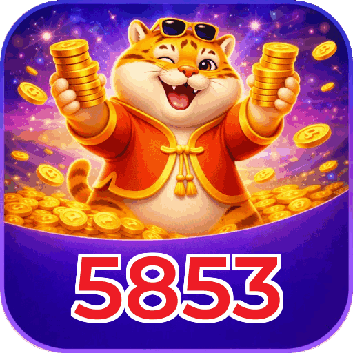 FAQ 5853 Brasil - Perguntas frequentes sobre bônus, PIX, RTP, APP mobile e VIP