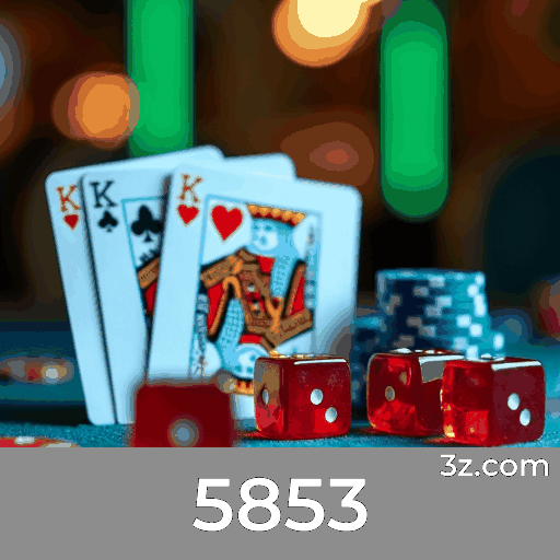 Conecte-se e Conquiste na Comunidade Crash da 5853