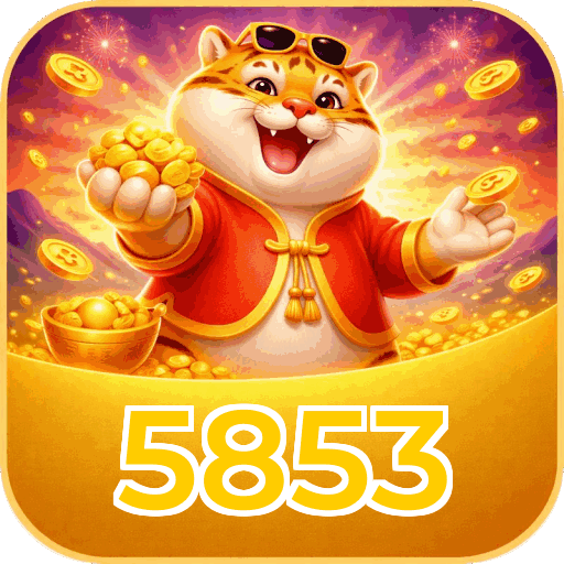 Principais provedores de slots da 5853 - NetEnt, Pragmatic Play, Play'n GO