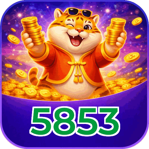 Estatísticas de bônus da 5853 em São Paulo, Rio de Janeiro e Brasília