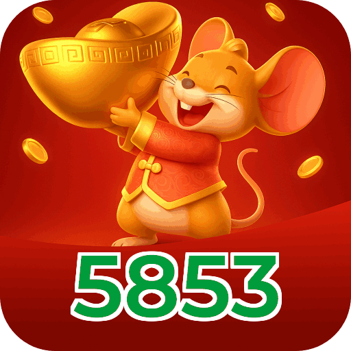 Tabela RTP verificado dos top 15 jogos mais populares 5853 - Gates of Olympus, Fortune Tiger, Aviator