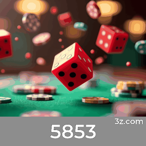 Desenvolvedores de Elite e Inovação Técnica na Plataforma 5853