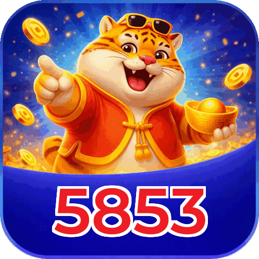 6 vantagens exclusivas do programa VIP da 5853