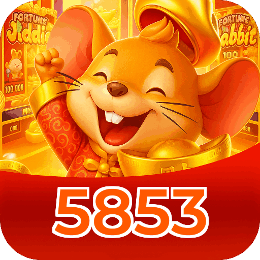 Vantagens exclusivas 5853 para jogadores brasileiros - São Paulo, Rio, BH