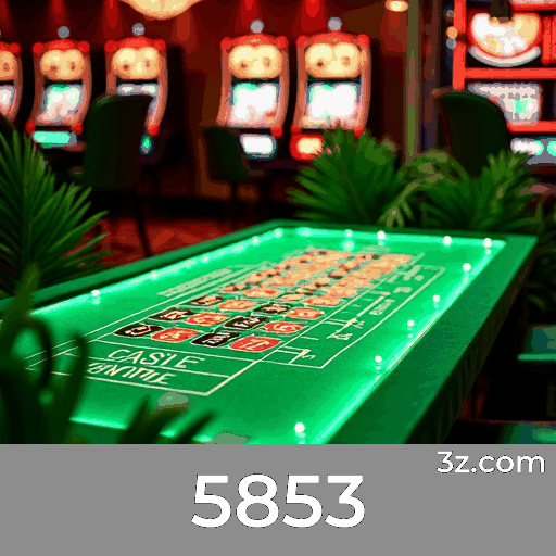 5853: Baixe Rápido e Fácil, Ideal para Brasileiros