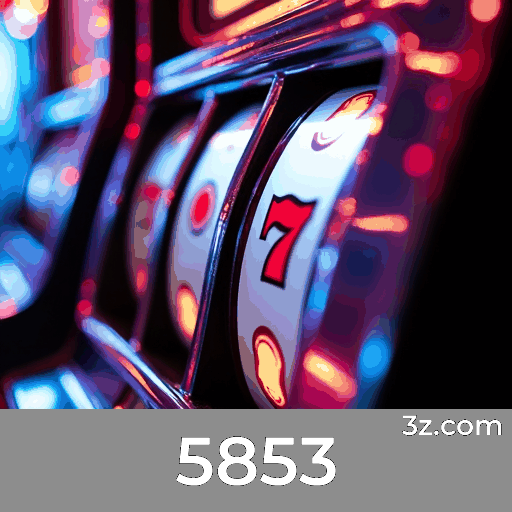 Estratégias de Aposta Esportiva: 30% Mais Lucros com Análise Avançada no 5853