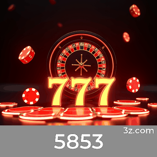 Valor Incomparável dos Membros no 5853