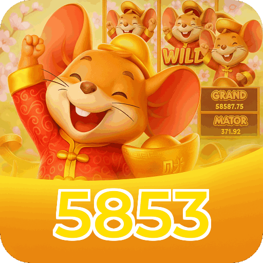 Jogo responsável 5853 - Ferramentas de controle, limites, auto-exclusão, suporte CVV 188