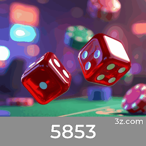 5853: Baixe Rápido e Fácil, Ideal para Brasileiros